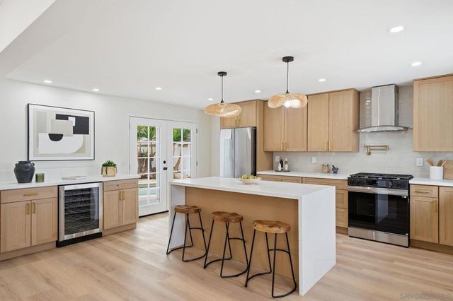 1224 Louden, Imperial Beach, CA 91932