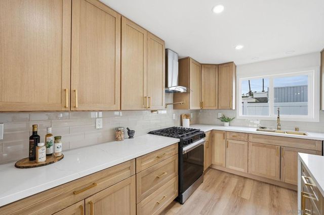 1224 Louden, Imperial Beach, CA 91932