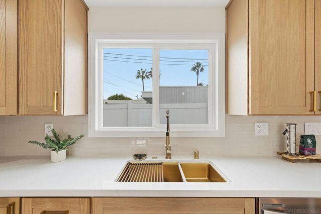 1224 Louden, Imperial Beach, CA 91932
