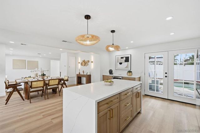1224 Louden, Imperial Beach, CA 91932