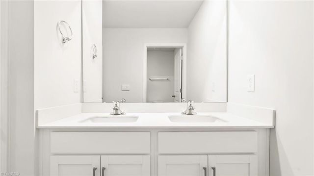 2801 Kilpatrick White Road, Greensboro, NC 27406