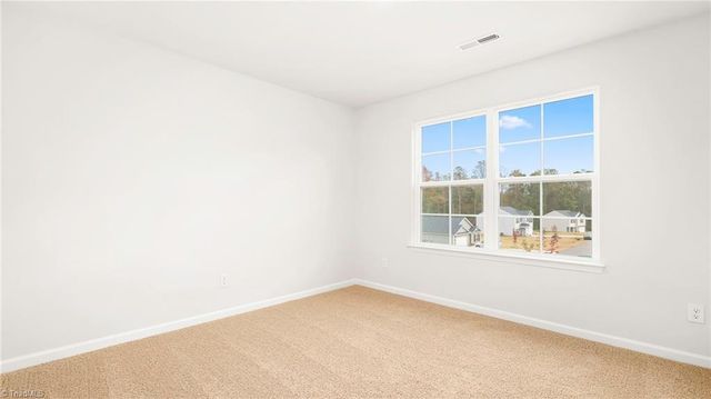 2801 Kilpatrick White Road, Greensboro, NC 27406