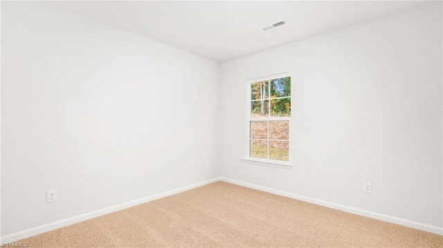 2801 Kilpatrick White Road, Greensboro, NC 27406