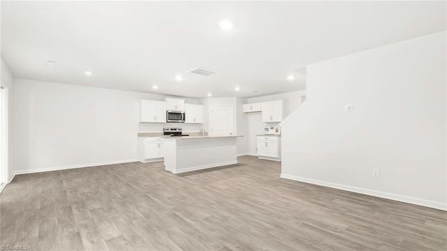 2801 Kilpatrick White Road, Greensboro, NC 27406