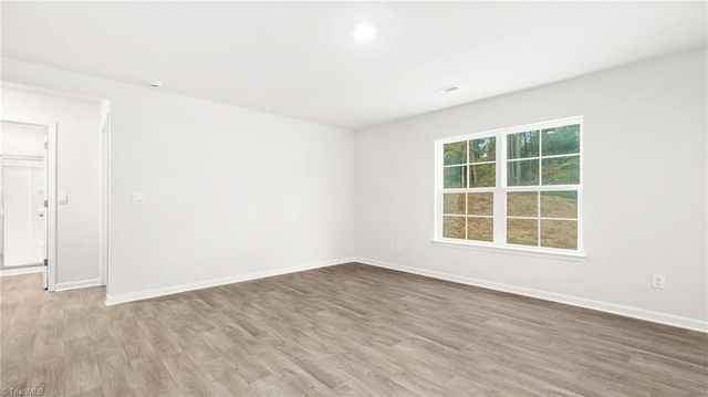 2801 Kilpatrick White Road, Greensboro, NC 27406