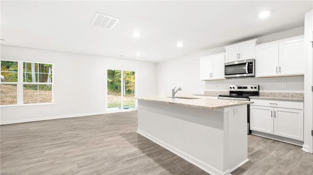 2801 Kilpatrick White Road, Greensboro, NC 27406
