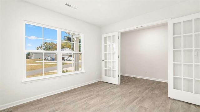 2801 Kilpatrick White Road, Greensboro, NC 27406