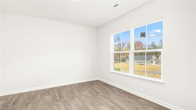 2801 Kilpatrick White Road, Greensboro, NC 27406