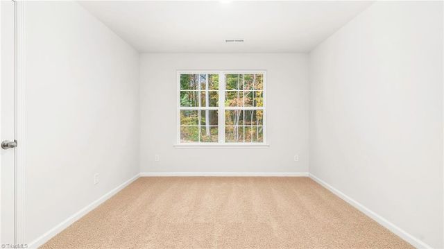 2801 Kilpatrick White Road, Greensboro, NC 27406