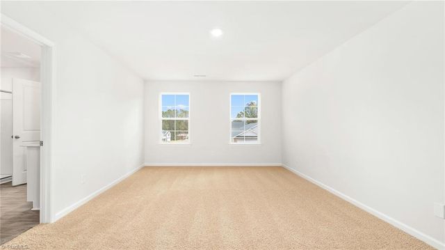 2801 Kilpatrick White Road, Greensboro, NC 27406