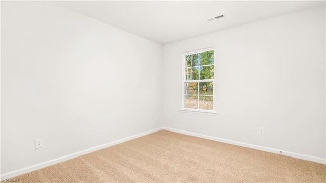 2801 Kilpatrick White Road, Greensboro, NC 27406