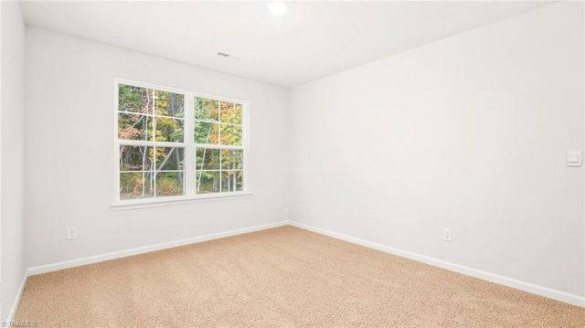 2801 Kilpatrick White Road, Greensboro, NC 27406