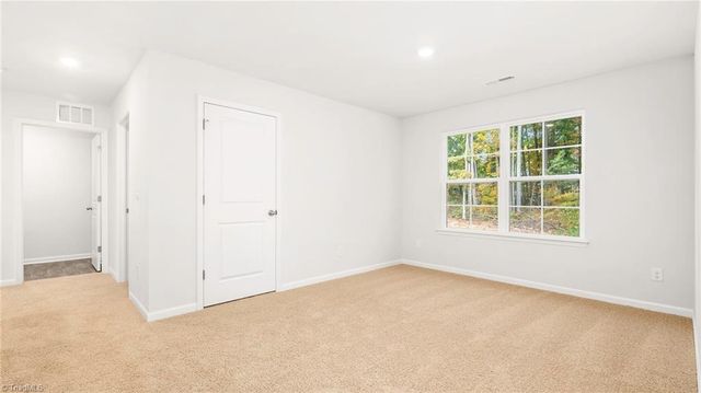 2801 Kilpatrick White Road, Greensboro, NC 27406