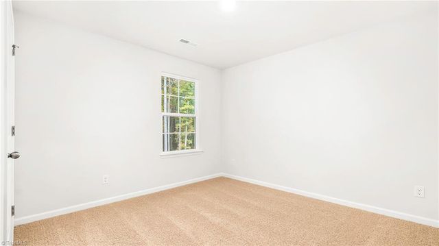 2801 Kilpatrick White Road, Greensboro, NC 27406