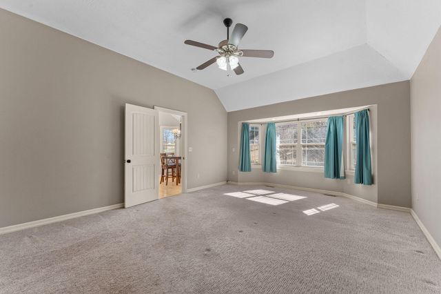 181 White Oak Circle, Walnut Shade, MO 65771