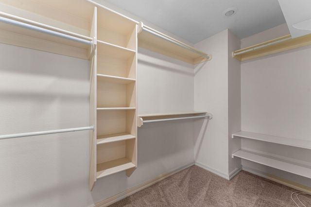 181 White Oak Circle, Walnut Shade, MO 65771