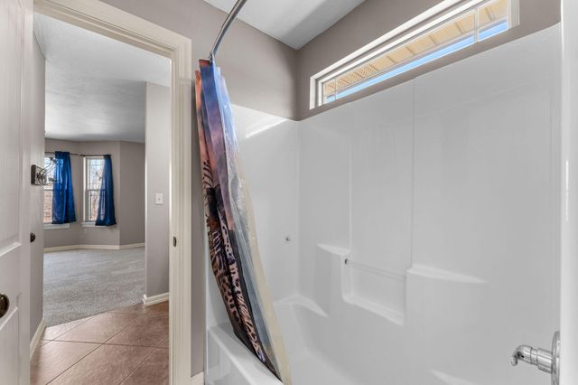 181 White Oak Circle, Walnut Shade, MO 65771