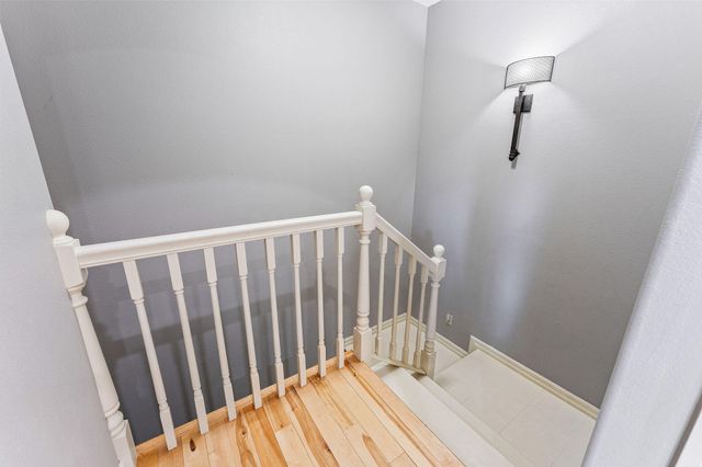 181 White Oak Circle, Walnut Shade, MO 65771