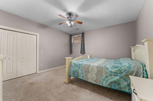 181 White Oak Circle, Walnut Shade, MO 65771