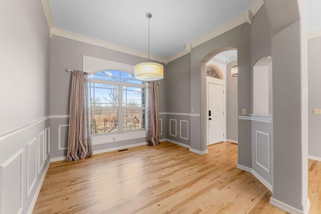 181 White Oak Circle, Walnut Shade, MO 65771