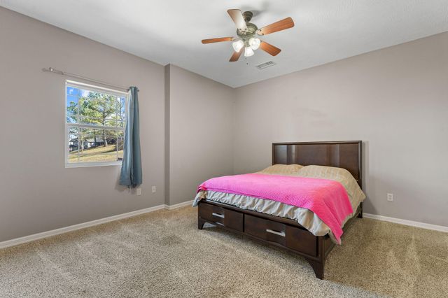 181 White Oak Circle, Walnut Shade, MO 65771