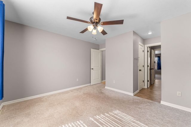 181 White Oak Circle, Walnut Shade, MO 65771