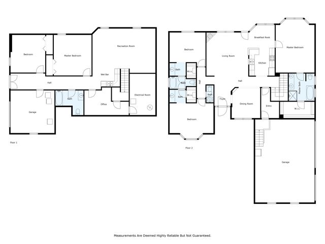 181 White Oak Circle, Walnut Shade, MO 65771