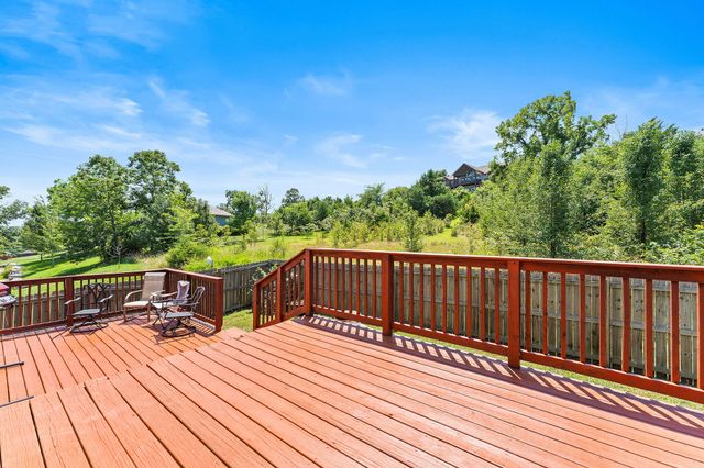 181 White Oak Circle, Walnut Shade, MO 65771