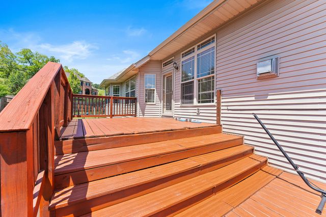 181 White Oak Circle, Walnut Shade, MO 65771