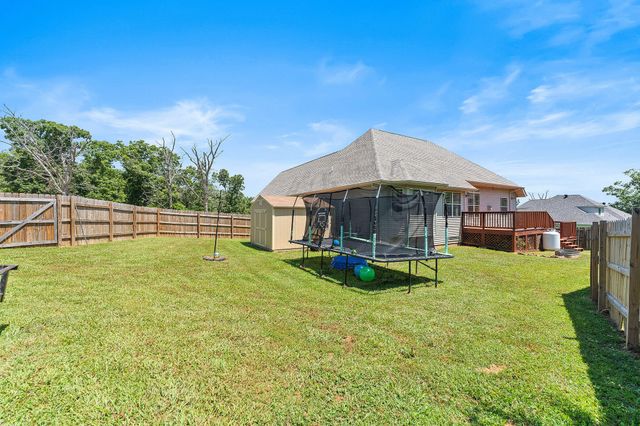 181 White Oak Circle, Walnut Shade, MO 65771