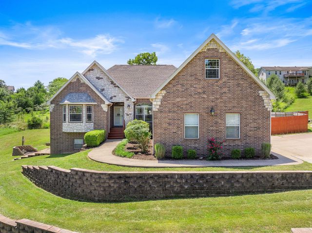 181 White Oak Circle, Walnut Shade, MO 65771