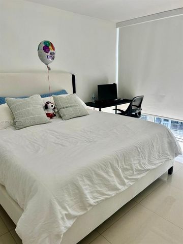 2451 Brickell Ave 16J, Miami, FL 33129