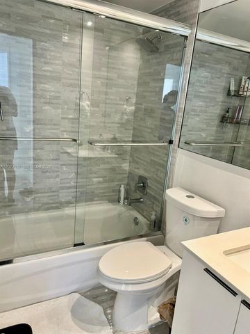 2451 Brickell Ave 16J, Miami, FL 33129
