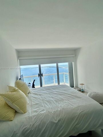2451 Brickell Ave 16J, Miami, FL 33129