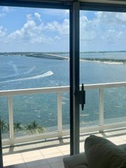 2451 Brickell Ave 16J, Miami, FL 33129