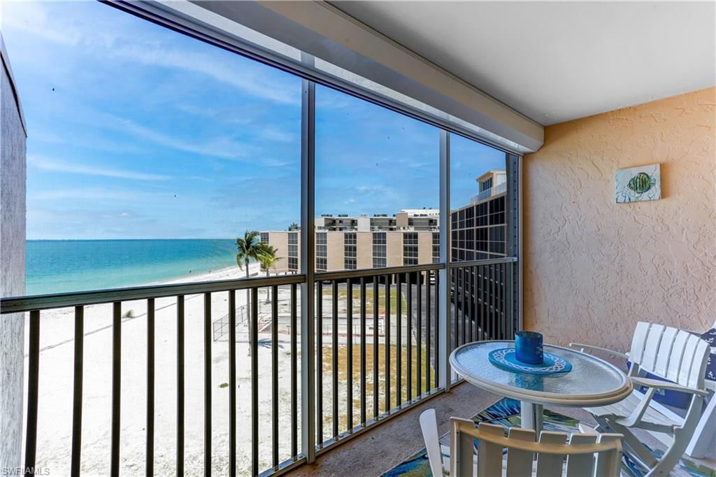 25850 Hickory BLVD # A 305 A, Bonita Springs, FL 34134