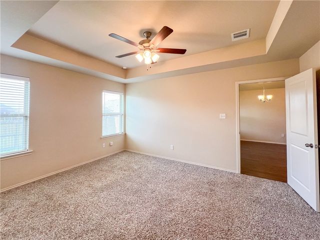 108 Dove Landing Ct. Court, Navasota, TX 77868