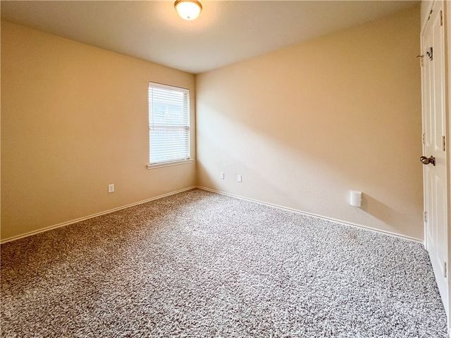 108 Dove Landing Ct. Court, Navasota, TX 77868