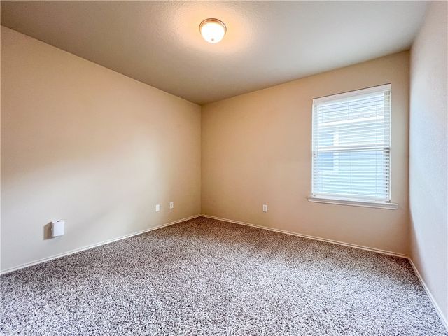 108 Dove Landing Ct. Court, Navasota, TX 77868