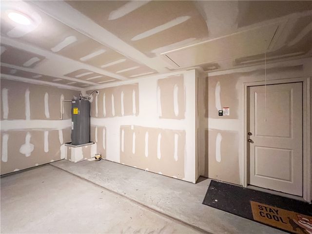 108 Dove Landing Ct. Court, Navasota, TX 77868