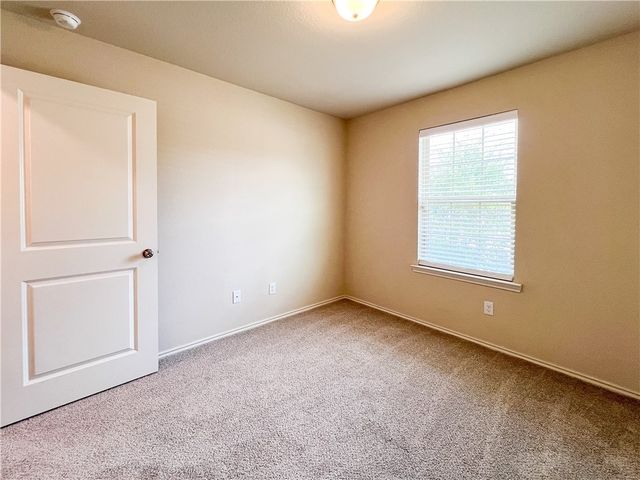 108 Dove Landing Ct. Court, Navasota, TX 77868