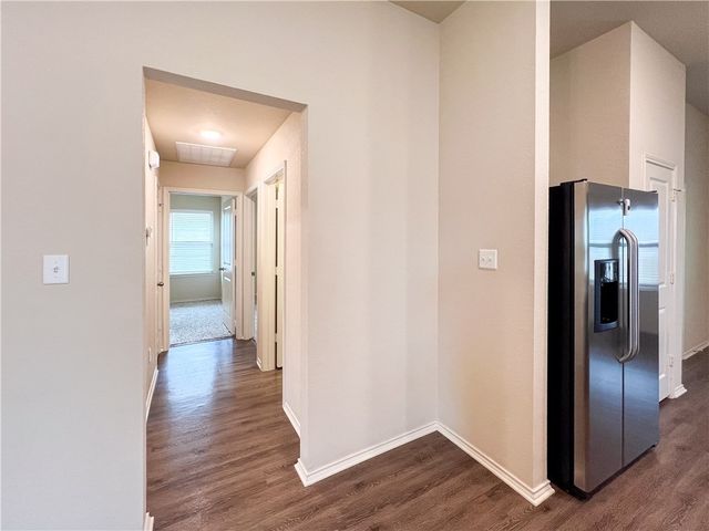 108 Dove Landing Ct. Court, Navasota, TX 77868