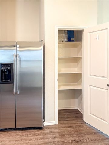 108 Dove Landing Ct. Court, Navasota, TX 77868