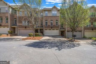2481 Palladian Manor Way SE, Atlanta, GA 30339