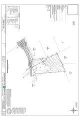 8141 NESBIT FERRY Road, Atlanta, GA 30350