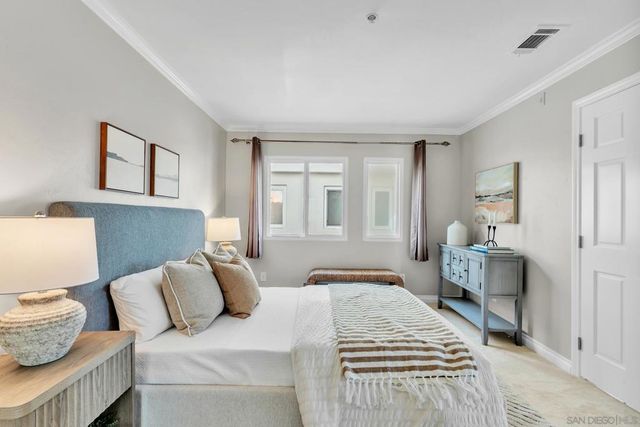 1150 21st Street 20, San Diego, CA 92102