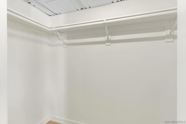 1150 21st Street 20, San Diego, CA 92102