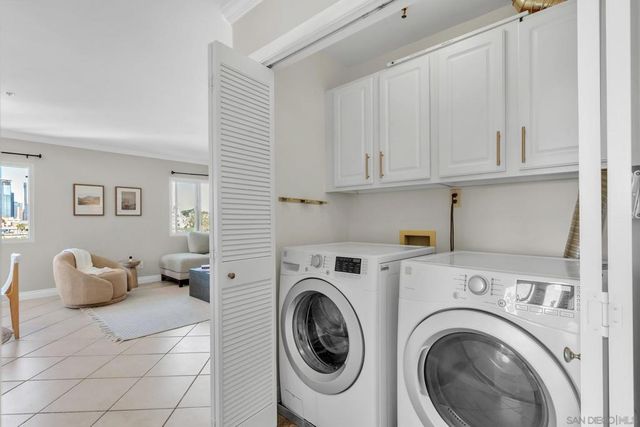 1150 21st Street 20, San Diego, CA 92102