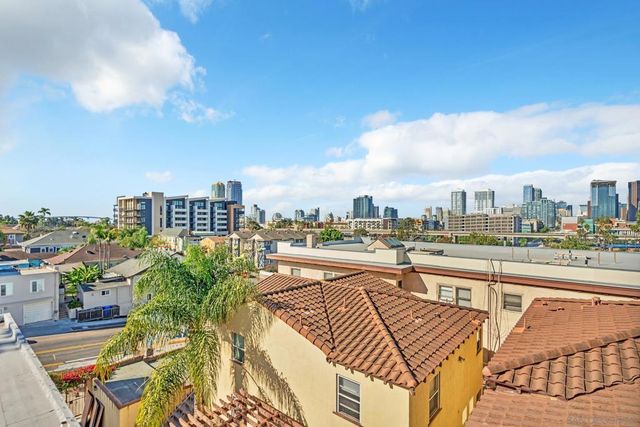 1150 21st Street 20, San Diego, CA 92102