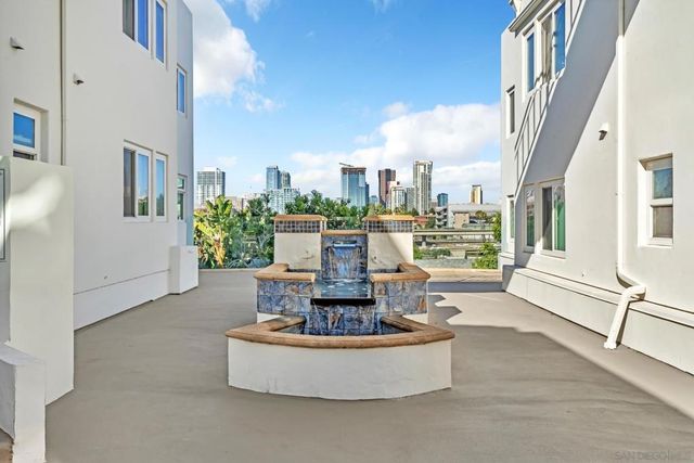 1150 21st Street 20, San Diego, CA 92102